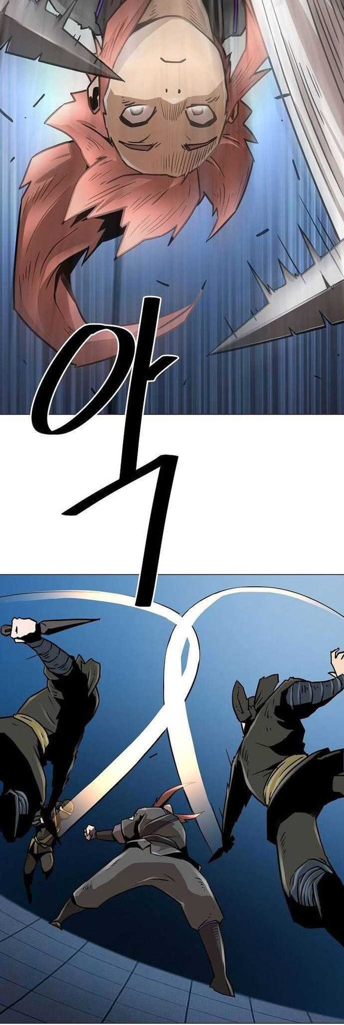 Chapter 5 - halaman 33