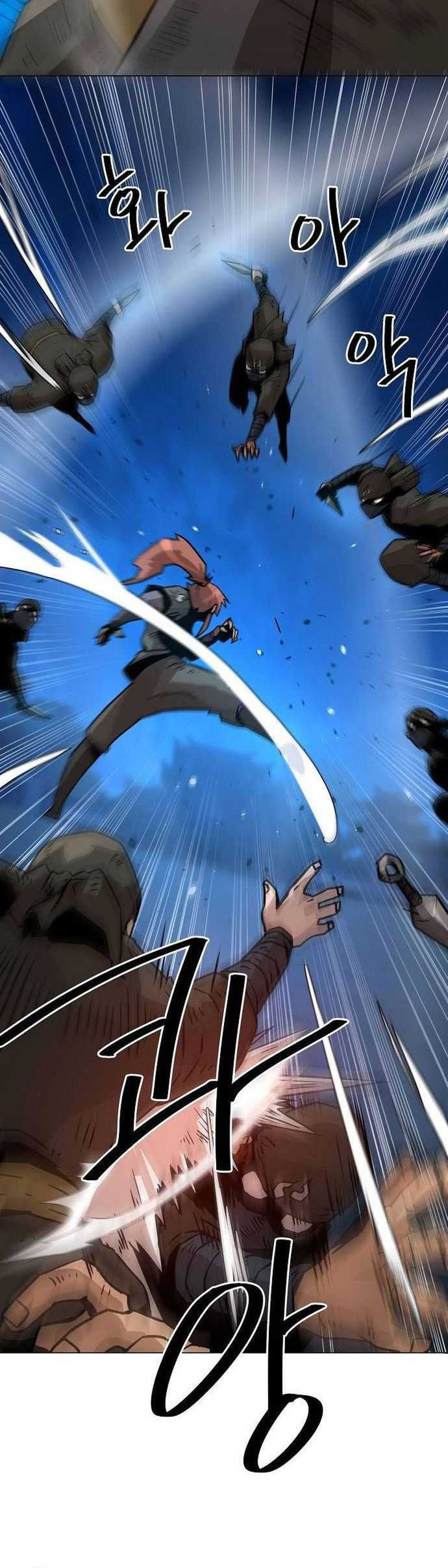 Chapter 5 - halaman 36