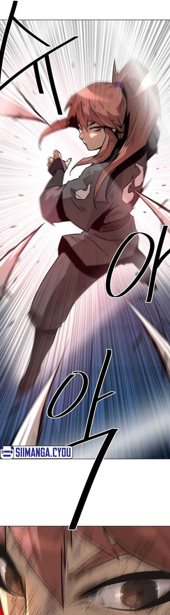 Chapter 5 - halaman 37