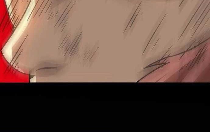 Chapter 5 - halaman 38