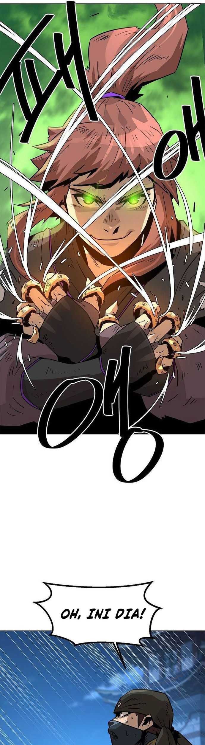 Chapter 5 - halaman 46