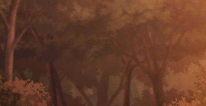 Chapter 5 - halaman 4