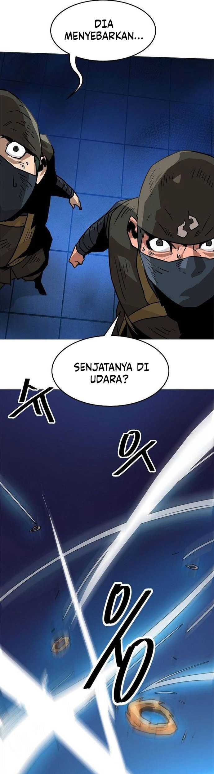 Chapter 5 - halaman 50