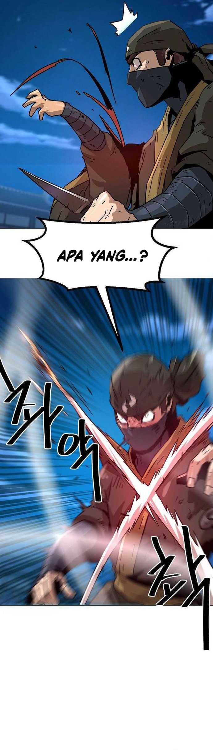 Chapter 5 - halaman 54