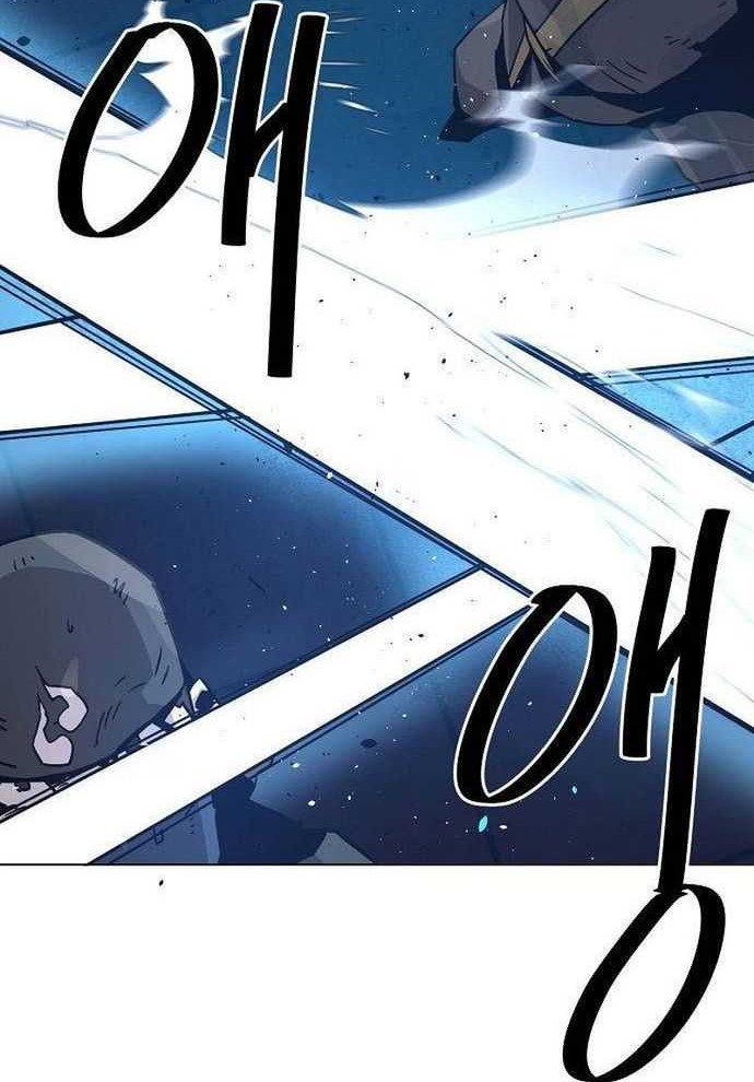 Chapter 5 - halaman 56