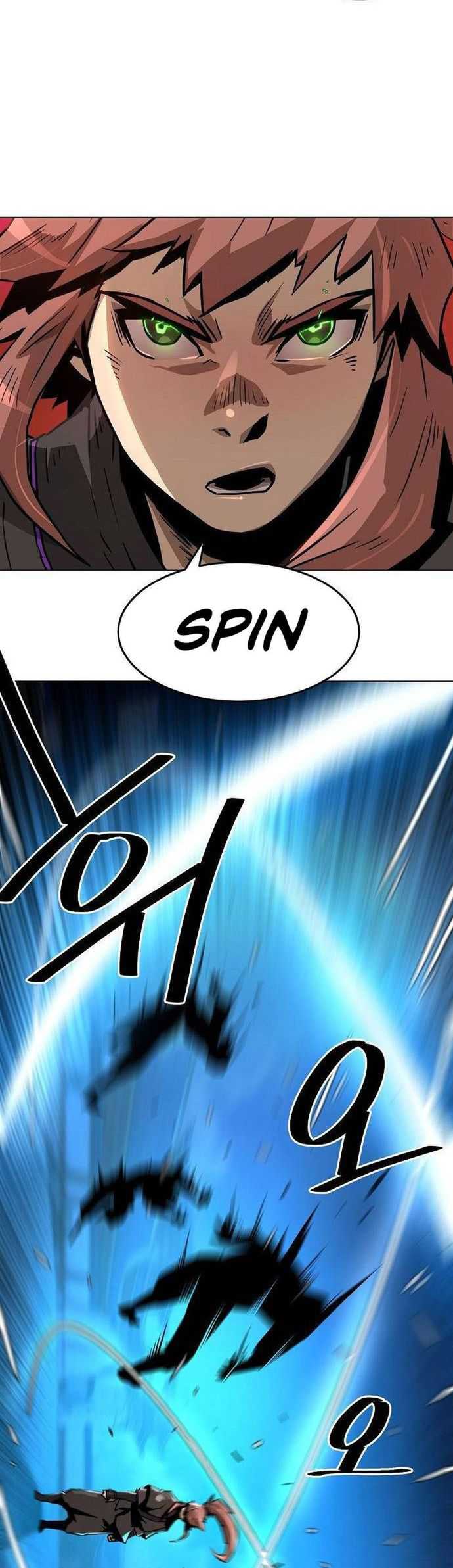 Chapter 5 - halaman 57