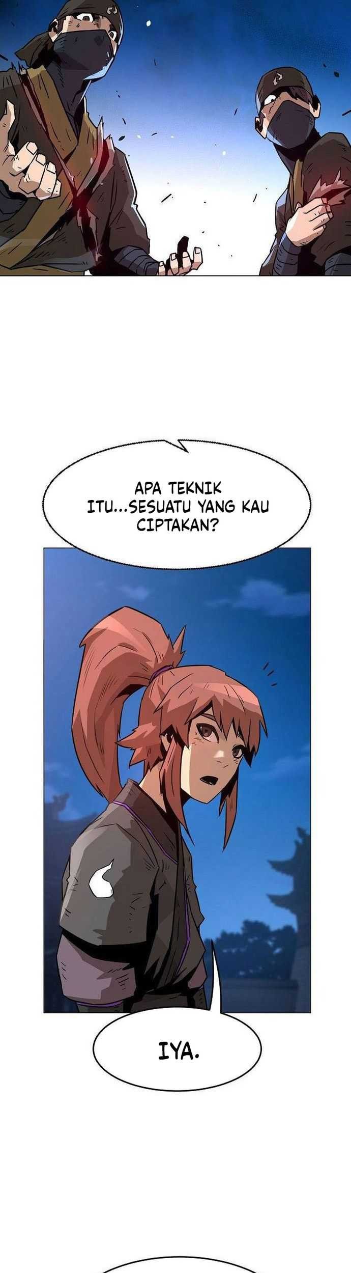 Chapter 5 - halaman 61