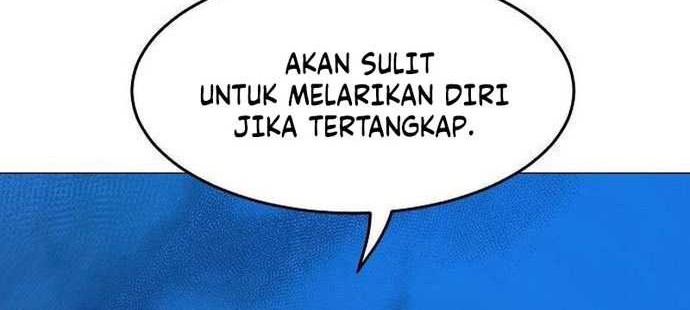 Chapter 5 - halaman 62