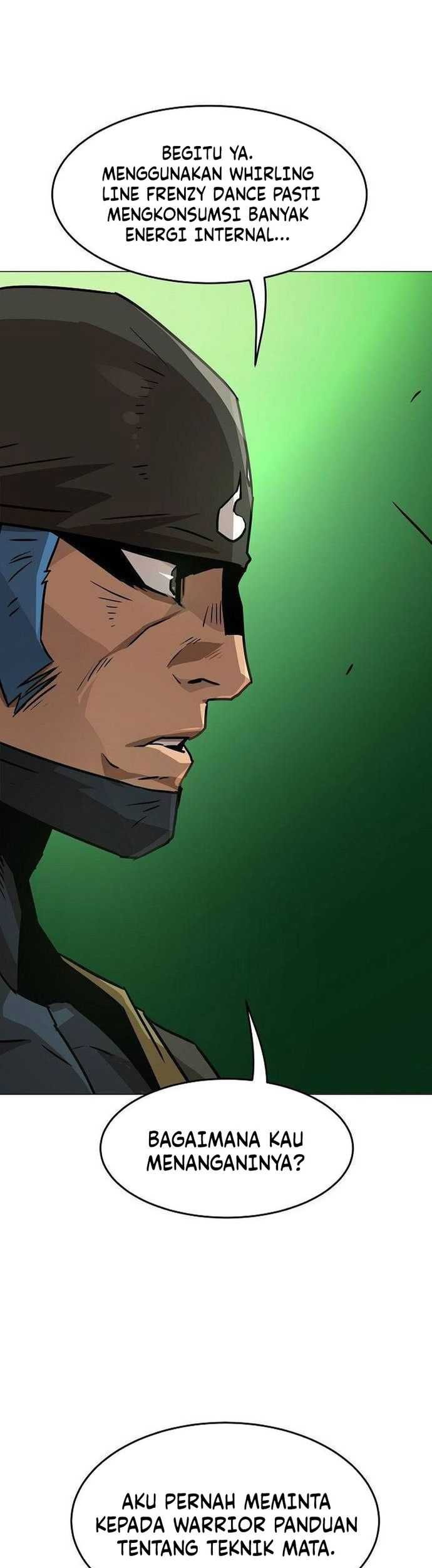Chapter 5 - halaman 65