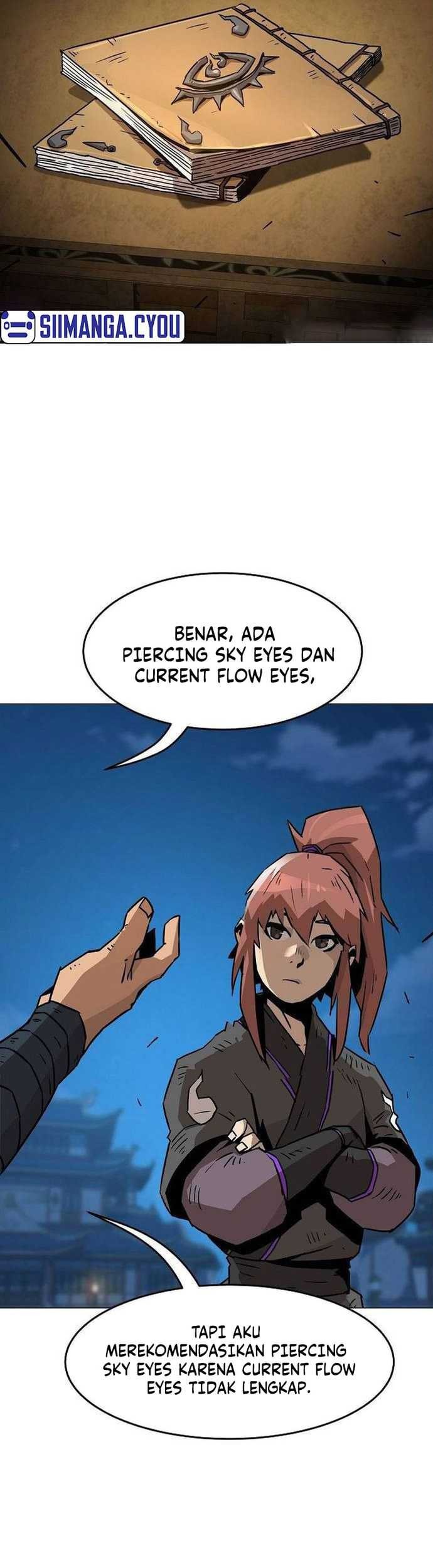 Chapter 5 - halaman 67