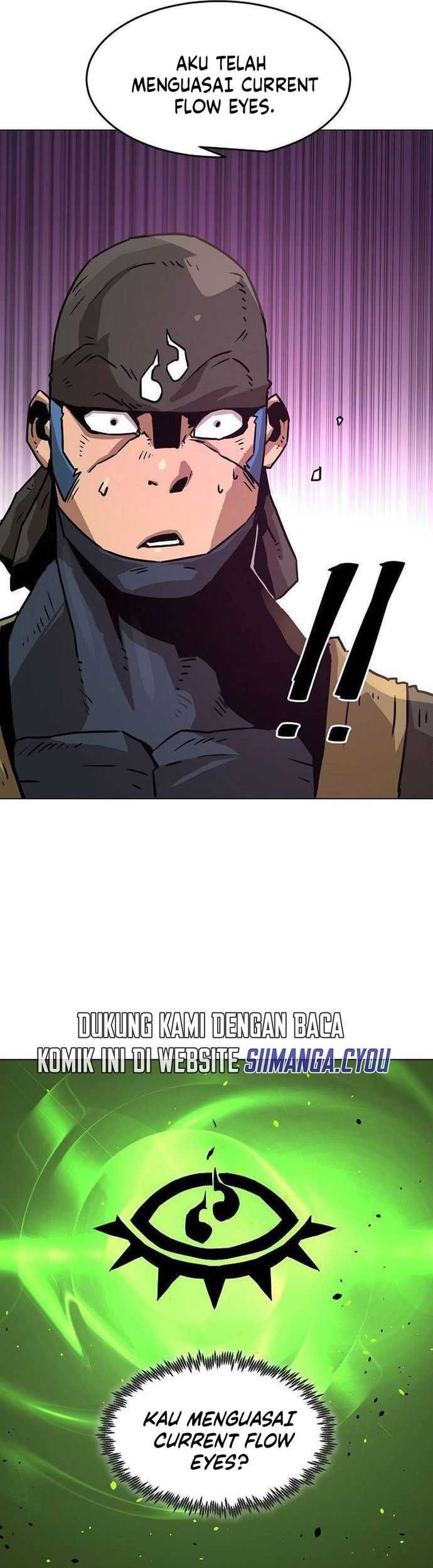 Chapter 5 - halaman 69