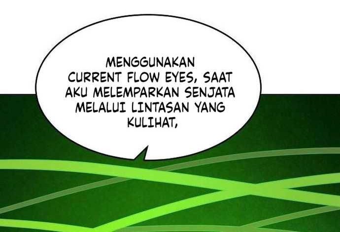 Chapter 5 - halaman 72