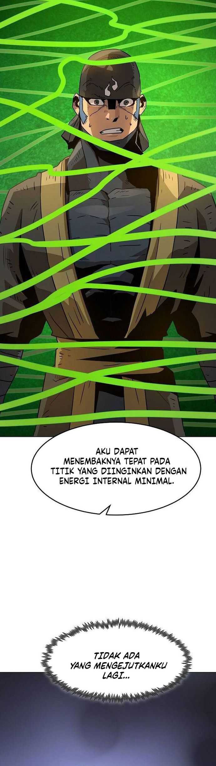 Chapter 5 - halaman 73