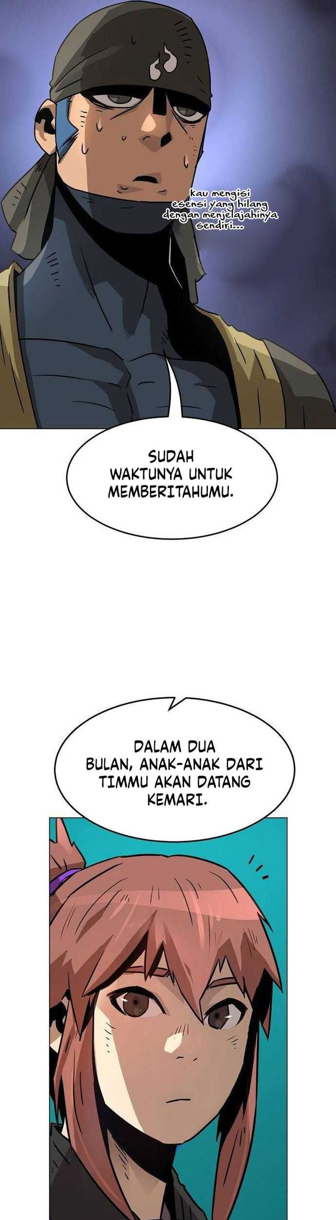 Chapter 5 - halaman 74