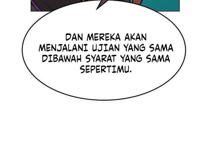 Chapter 5 - halaman 75