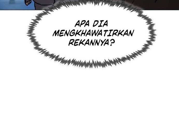Chapter 5 - halaman 78
