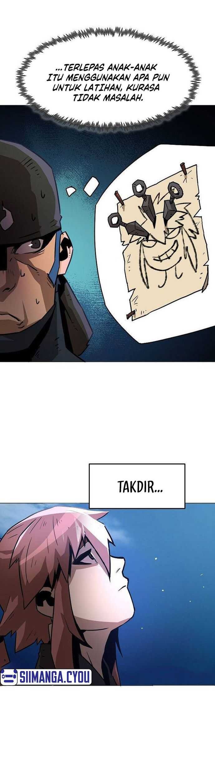 Chapter 5 - halaman 79