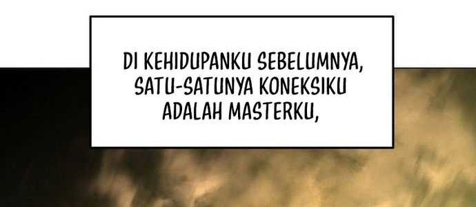 Chapter 5 - halaman 80