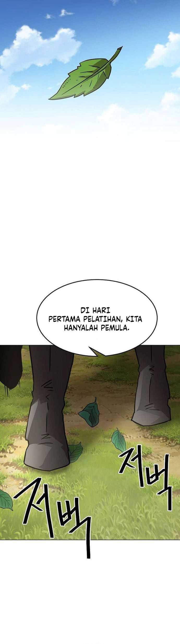 Chapter 5 - halaman 86