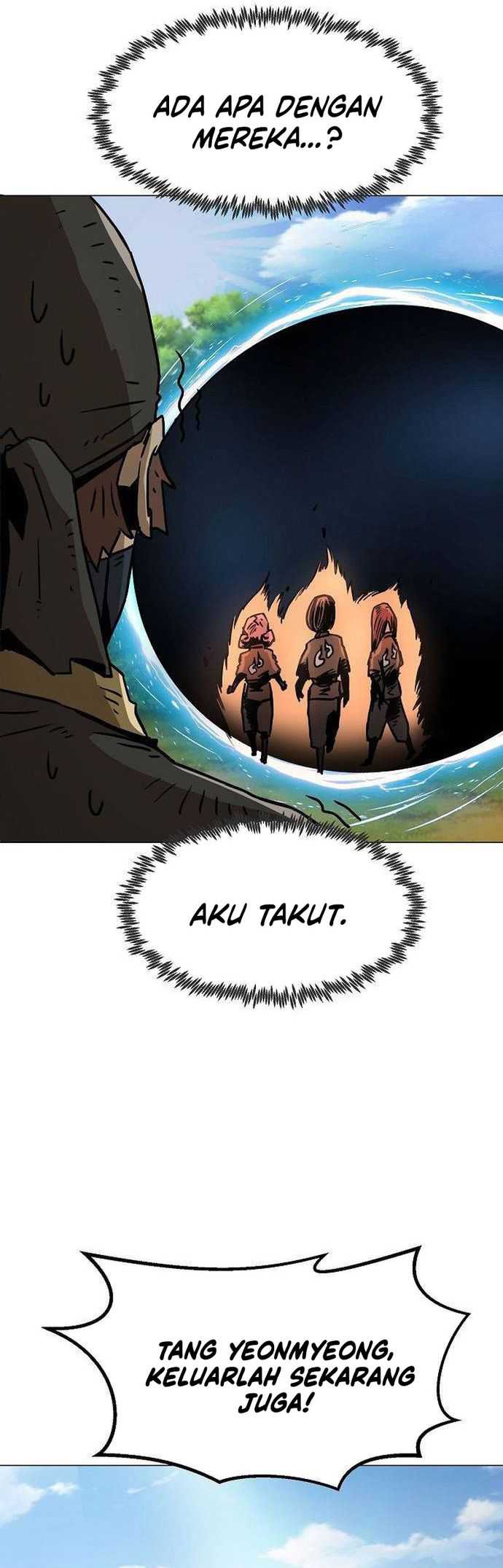 Chapter 5 - halaman 91