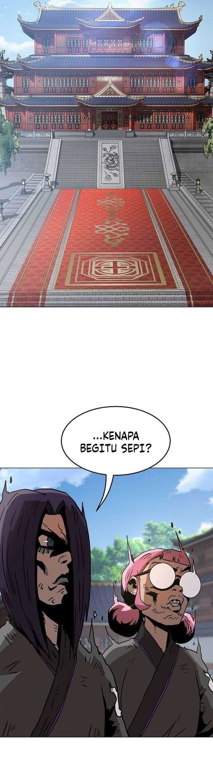 Chapter 5 - halaman 92