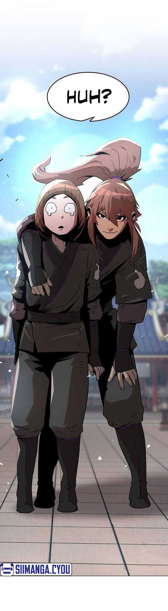 Chapter 5 - halaman 96