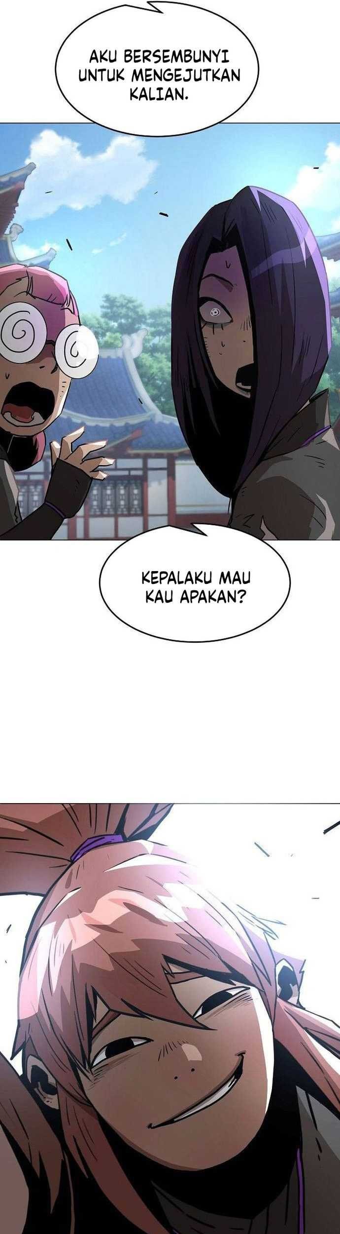 Chapter 5 - halaman 98