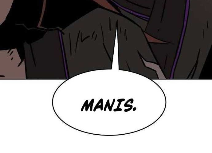 Chapter 5 - halaman 99