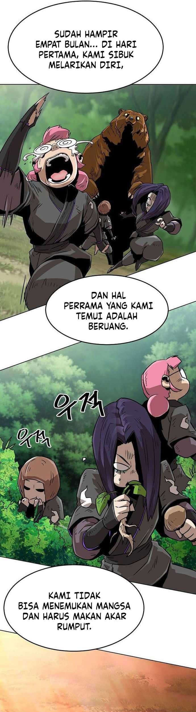 Chapter 5 - halaman 13