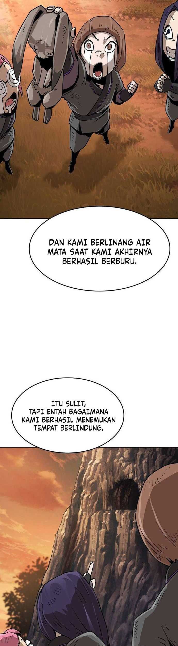 Chapter 5 - halaman 15
