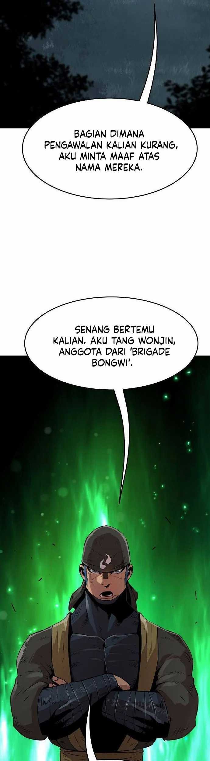 Chapter 4 - halaman 18