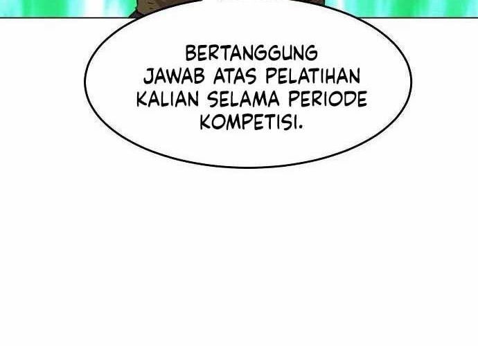 Chapter 4 - halaman 19