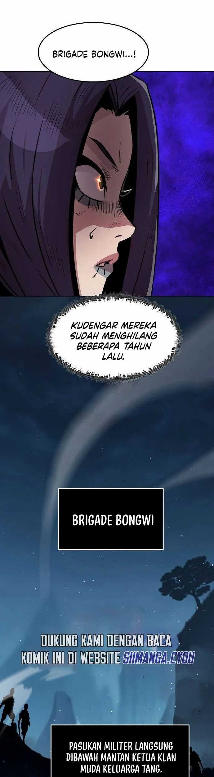 Chapter 4 - halaman 20