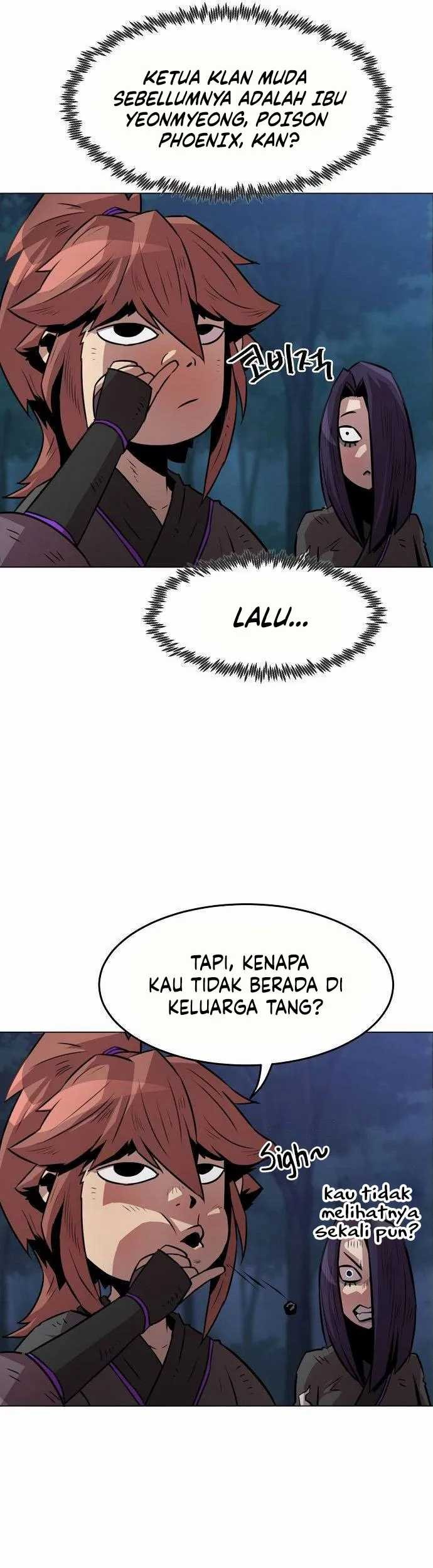 Chapter 4 - halaman 23