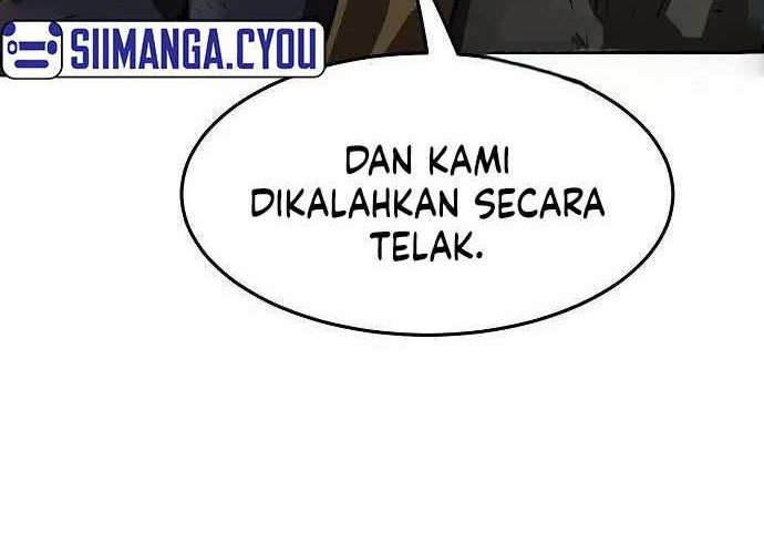 Chapter 4 - halaman 26