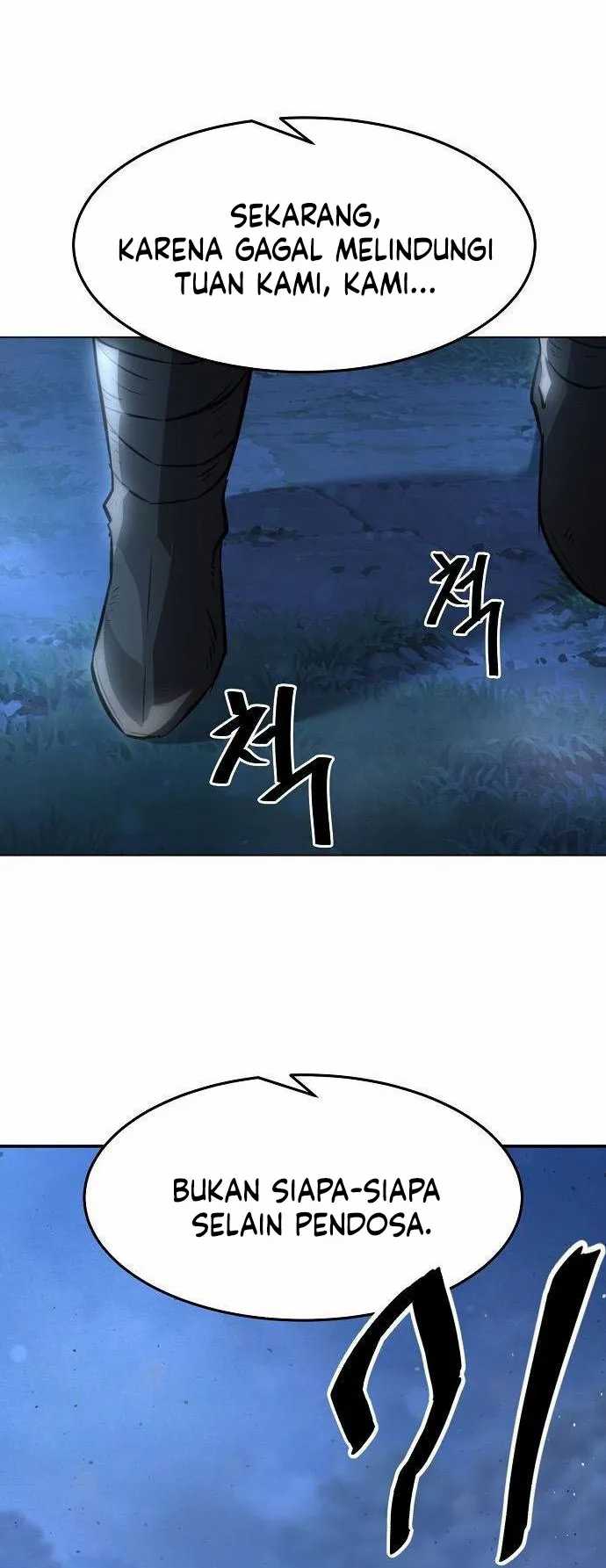 Chapter 4 - halaman 27