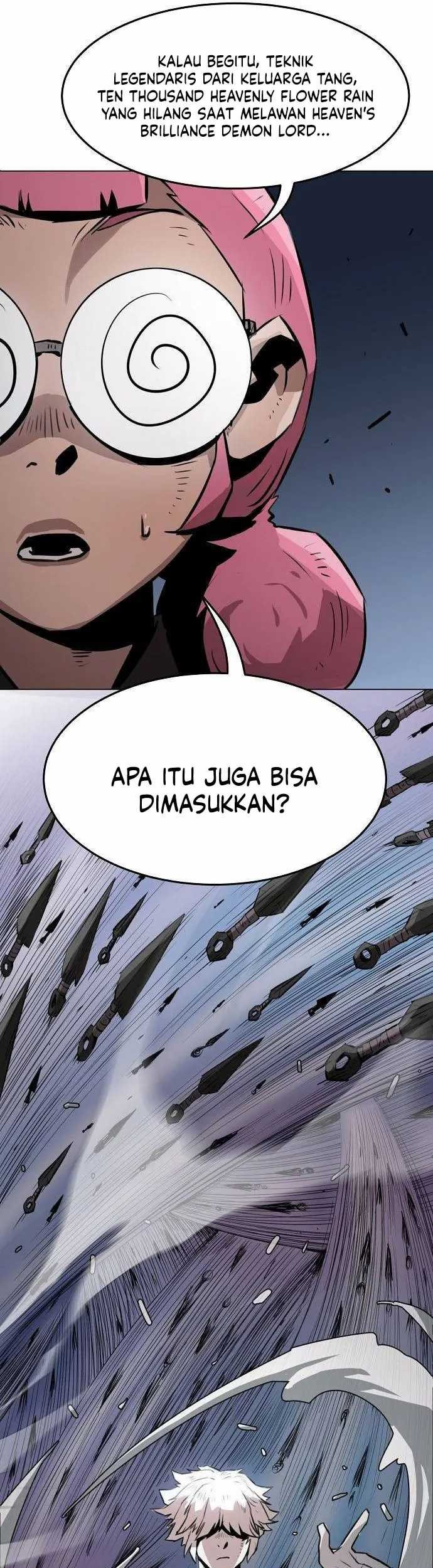 Chapter 4 - halaman 31