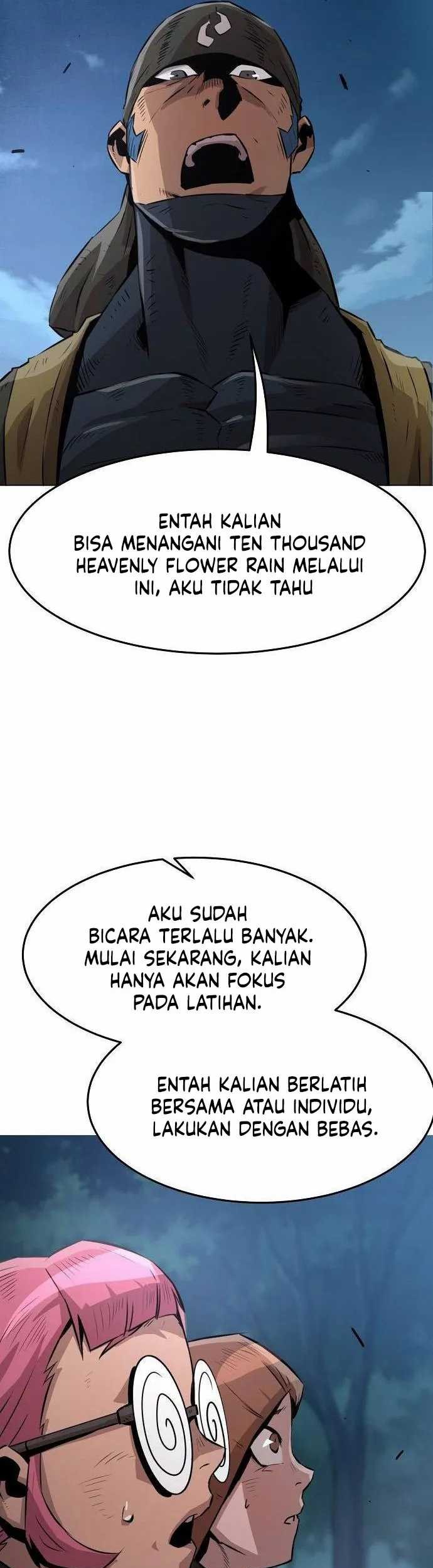 Chapter 4 - halaman 36