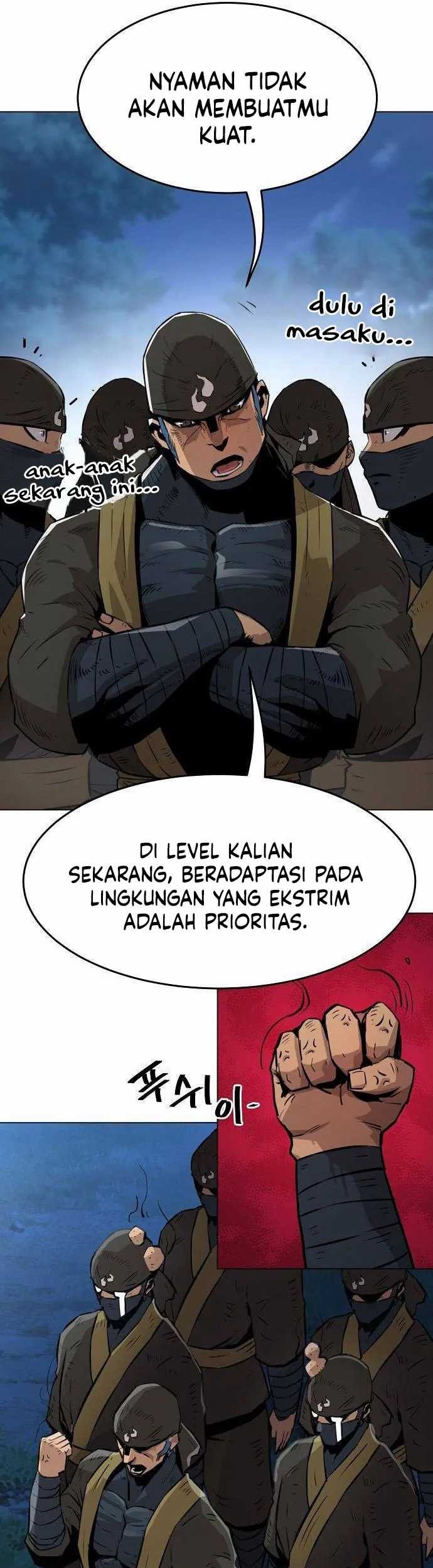 Chapter 4 - halaman 39
