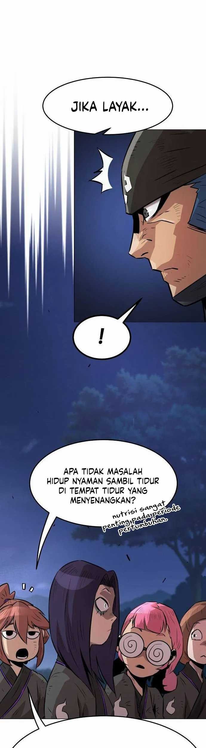 Chapter 4 - halaman 41