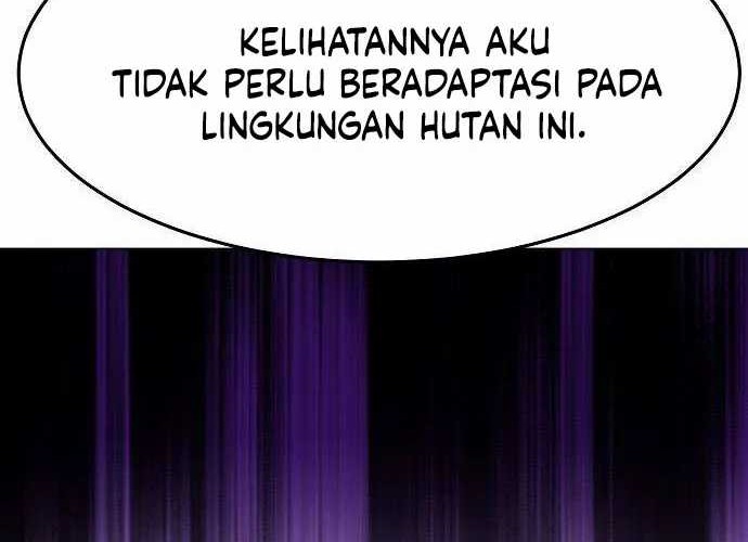 Chapter 4 - halaman 42