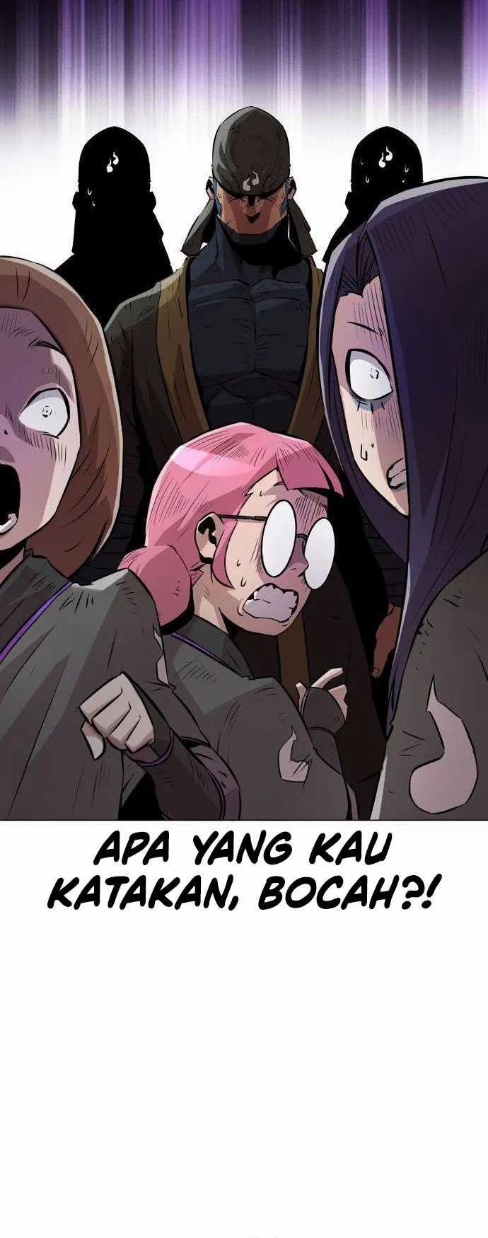 Chapter 4 - halaman 43