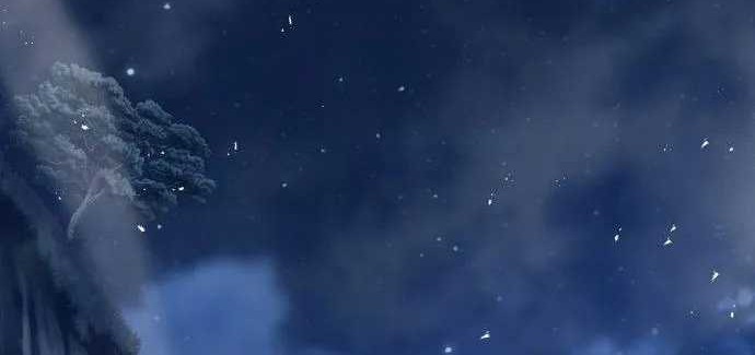 Chapter 4 - halaman 48