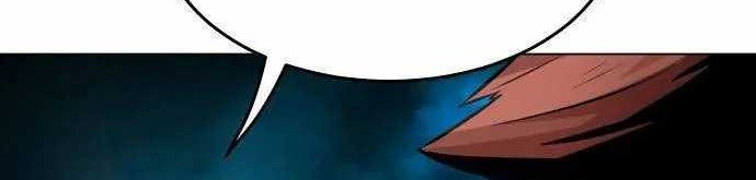 Chapter 4 - halaman 4