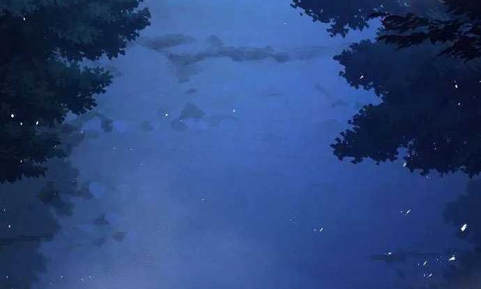 Chapter 4 - halaman 50