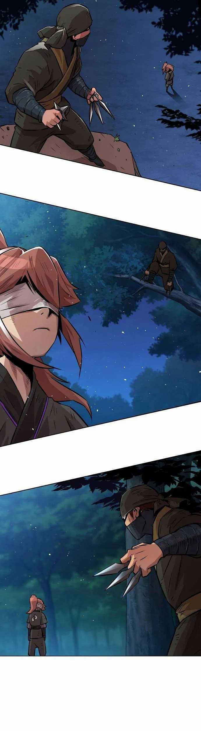 Chapter 4 - halaman 53