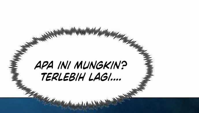 Chapter 4 - halaman 54