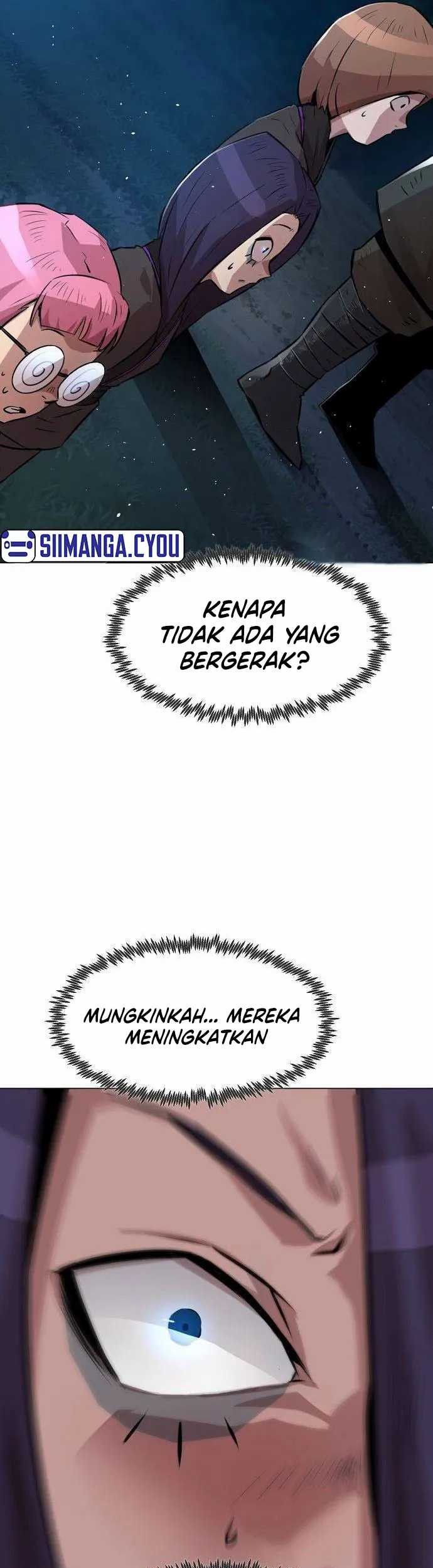 Chapter 4 - halaman 55