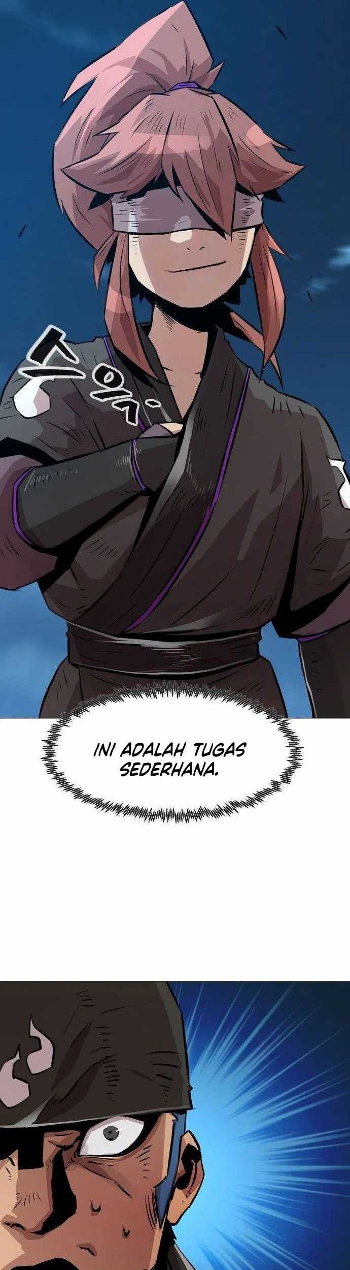 Chapter 4 - halaman 63