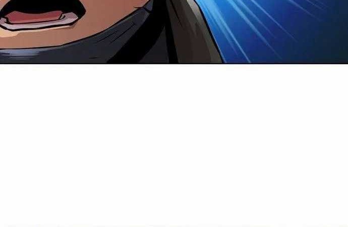 Chapter 4 - halaman 64